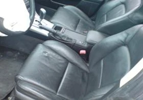 Subaru Outback 2.5i , снимка 5