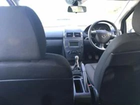 Mercedes-Benz A 160, снимка 14