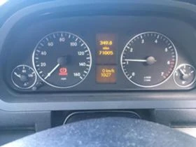 Mercedes-Benz A 160, снимка 15
