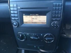 Mercedes-Benz A 160, снимка 16