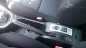 Peugeot 307 CC 2.0i, снимка 5