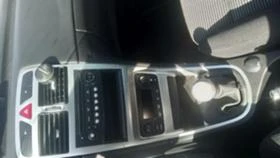 Peugeot 307 CC 2.0i, снимка 8