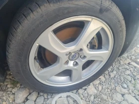 Volvo S60 d3 2.0d 161 к.с, снимка 7