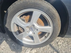 Volvo S60 d3 2.0d 161 к.с, снимка 8