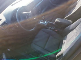 Audi A4 2.0, снимка 5