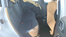Peugeot 208 1.4, снимка 11
