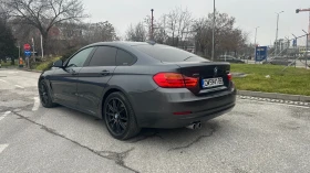 BMW 435 Distronic, HeadUp, xDrive, 313кс, снимка 6