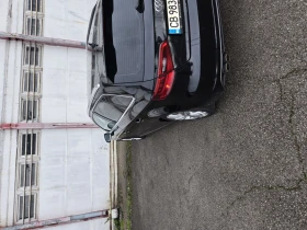 Audi A3 2000 tdi, снимка 8