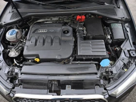 Audi A3 2000 tdi, снимка 2