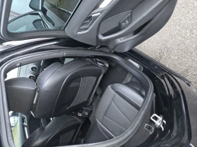 Audi A3 2000 tdi, снимка 10