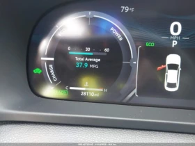 Toyota Crown LIMITED, снимка 11