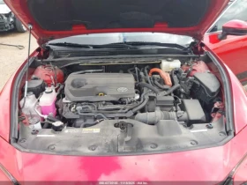 Toyota Crown LIMITED, снимка 14