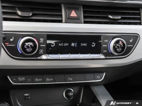 Audi A5 Sportback* 45TFSI* АвтоКредит* (ЦЕНА ДО БГ), снимка 11