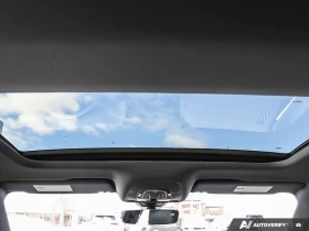 Audi A5 Sportback* 45TFSI* АвтоКредит* (ЦЕНА ДО БГ), снимка 15