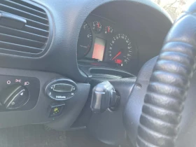 Audi A3, снимка 9
