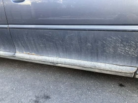 Audi A3, снимка 8