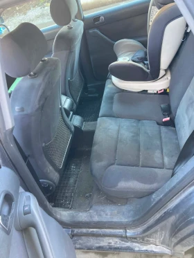 Audi A3, снимка 5