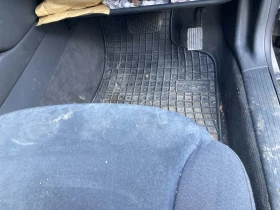 Audi A3, снимка 14