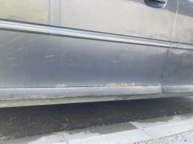 Audi A3, снимка 11