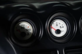 Dodge Viper GTS Coupe RWD, снимка 10