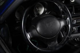 Dodge Viper GTS Coupe RWD, снимка 7