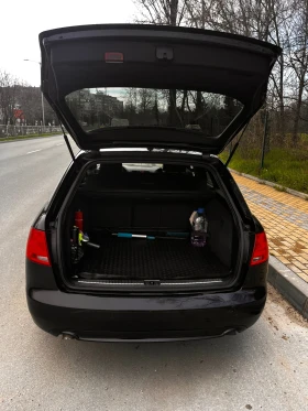 Audi A4 3.0 TDI S-line, снимка 5