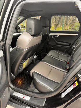 Audi A4 3.0 TDI S-line, снимка 7