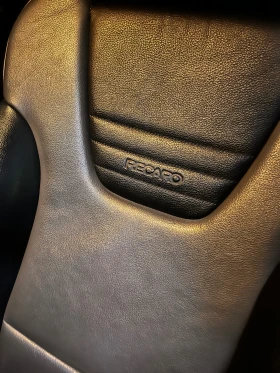 Audi A4 3.0 TDI S-line, снимка 14