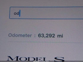 Tesla Model S PERFORMANCE  С РЕГИСТРАЦИЯ & АВТО КРЕДИТ , снимка 14