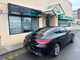 Mercedes-Benz C 300 4MATIC* АвтоКредит* (ЦЕНА ДО БГ), снимка 5