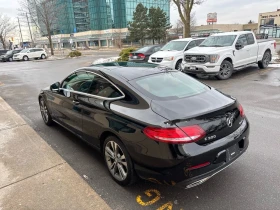 Mercedes-Benz C 300 4MATIC* АвтоКредит* (ЦЕНА ДО БГ), снимка 7