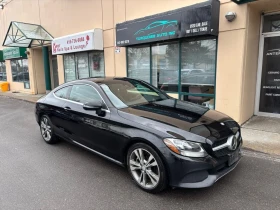 Mercedes-Benz C 300 4MATIC* АвтоКредит* (ЦЕНА ДО БГ), снимка 3