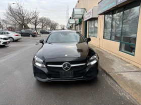 Mercedes-Benz C 300 4MATIC* АвтоКредит* (ЦЕНА ДО БГ), снимка 2