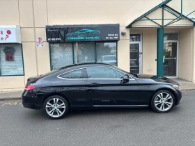 Mercedes-Benz C 300 4MATIC* АвтоКредит* (ЦЕНА ДО БГ), снимка 4