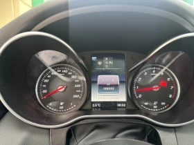Mercedes-Benz C 300 4MATIC* АвтоКредит* (ЦЕНА ДО БГ), снимка 10