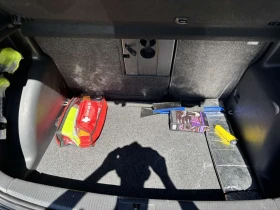 VW Golf Plus, снимка 2