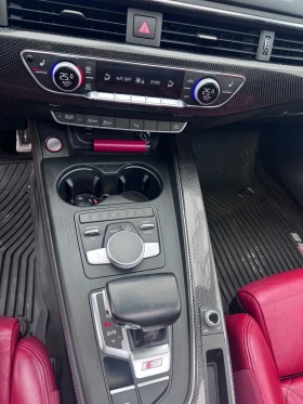 Audi S5, снимка 10