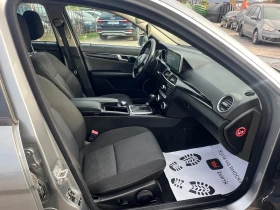 Mercedes-Benz C 200 ТОП/Собствен лизинг! 100% Одобрение, снимка 10