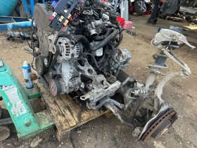 Audi A4, снимка 5