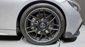 Mercedes-Benz S 63 AMG FULL / ПЪЛНА ИНСПЕКЦИЯ / НА ТЕРМИНАЛ, снимка 5