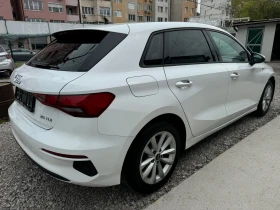 Audi A3 2.0TDi-150ps-S-lain, снимка 4
