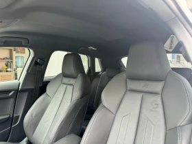 Audi A3 2.0TDi-150ps-S-lain, снимка 8