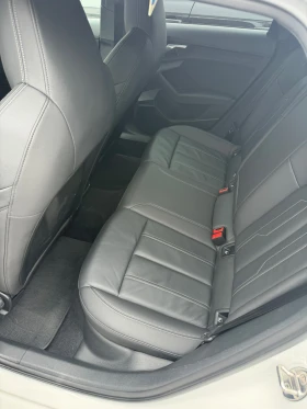 Audi A3 2.0TDi-150ps-S-lain, снимка 9