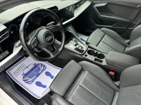 Audi A3 2.0TDi-150ps-S-lain, снимка 7