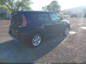 Kia Soul 2.0l Lx, снимка 4