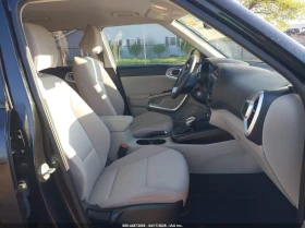 Kia Soul 2.0l Lx, снимка 5