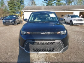 Kia Soul 2.0l Lx, снимка 12