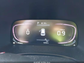 Kia Soul 2.0l Lx, снимка 7