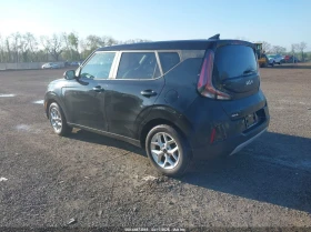 Kia Soul 2.0l Lx, снимка 3