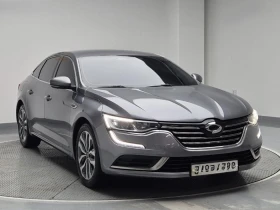 Renault Talisman С гаранция и осигурена поддръжка!, снимка 4
